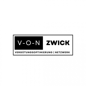 VON-ZWICK-3-1.jpg