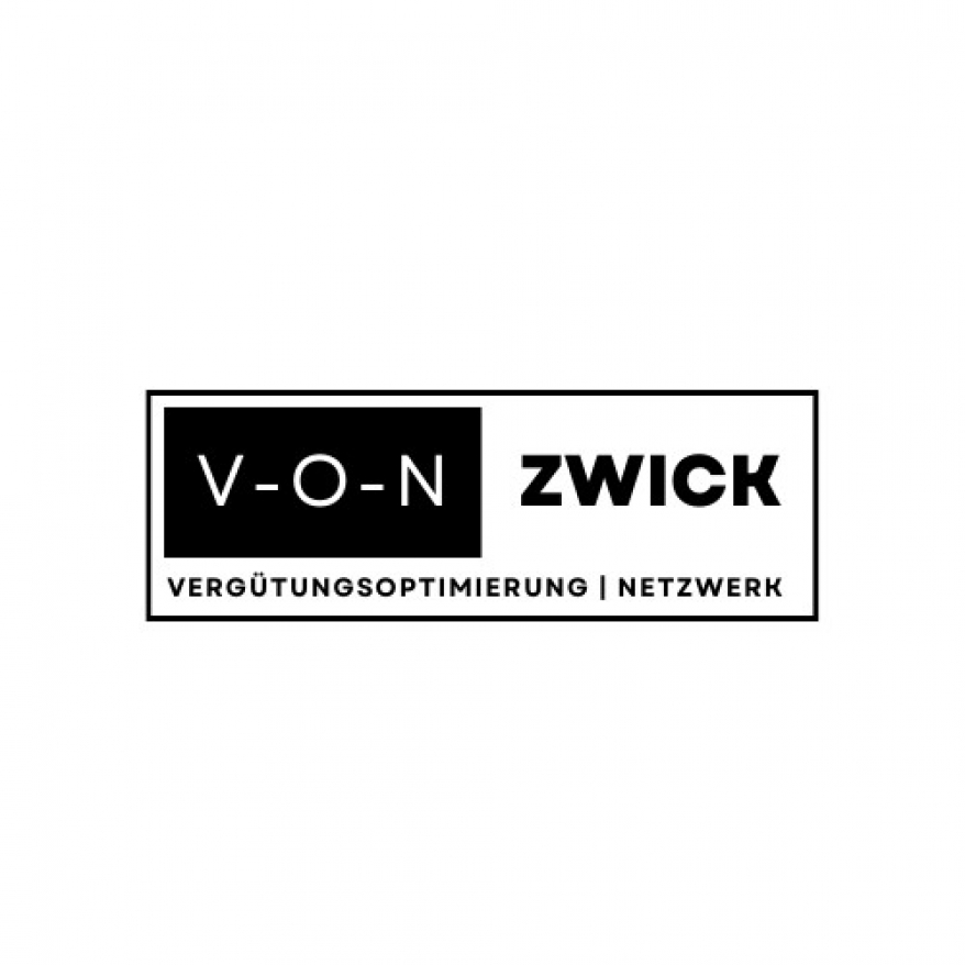 VON-ZWICK-3-1.jpg